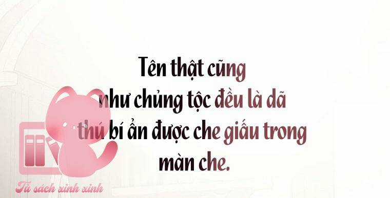 Công Tước, Đó Là Anh Trai Tôi Chapter 3 trang 32