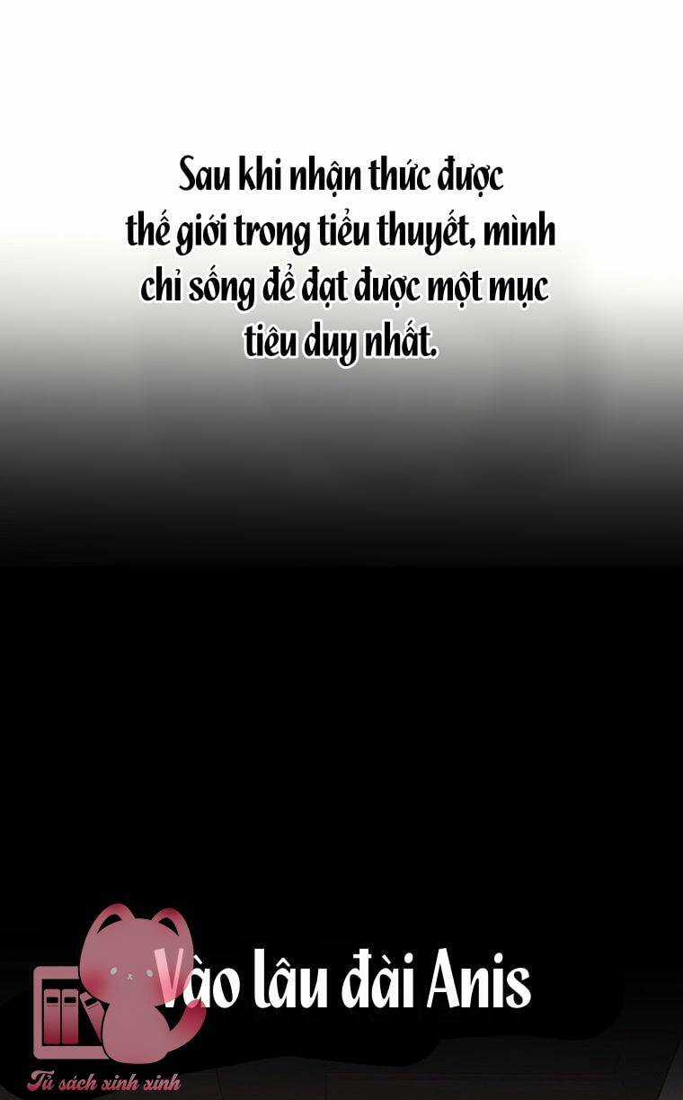 Công Tước, Đó Là Anh Trai Tôi Chapter 3 trang 36