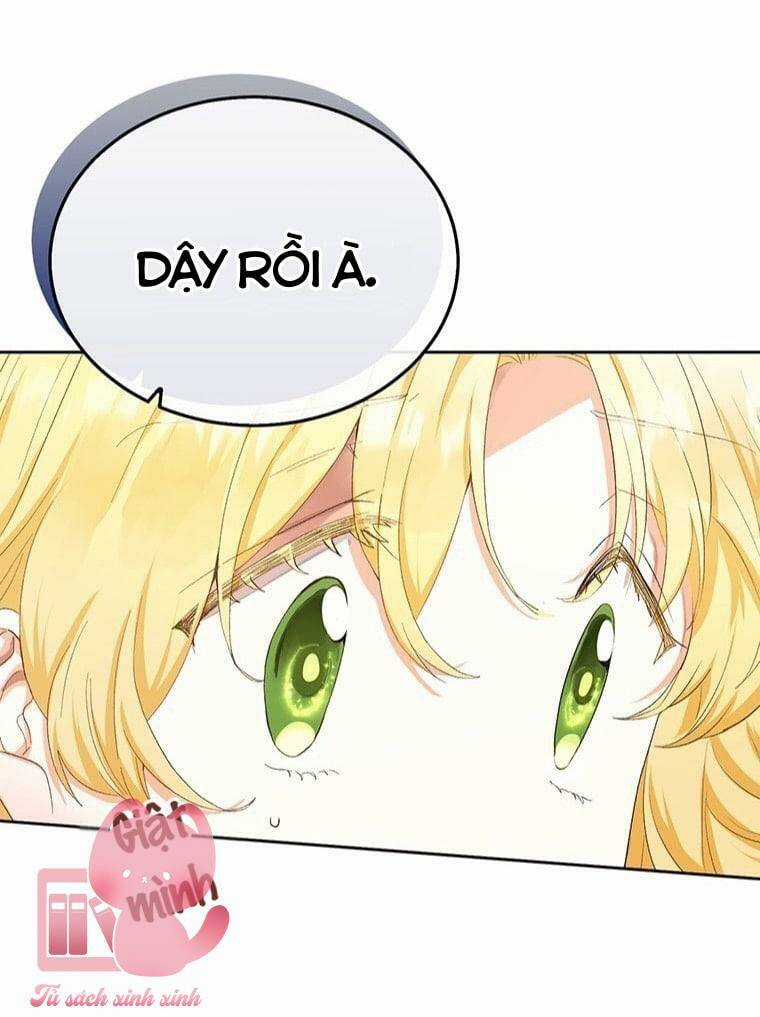 Công Tước, Đó Là Anh Trai Tôi Chapter 3 trang 39