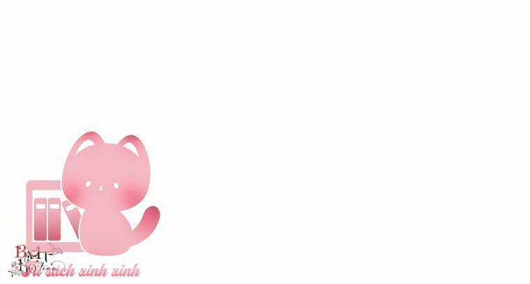 Công Tước, Đó Là Anh Trai Tôi Chapter 3 trang 40