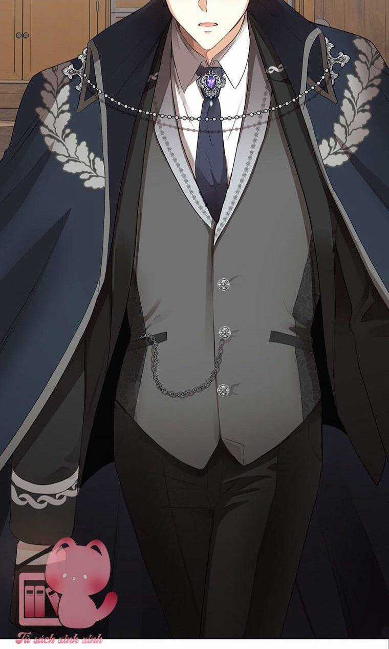 Công Tước, Đó Là Anh Trai Tôi Chapter 3 trang 44