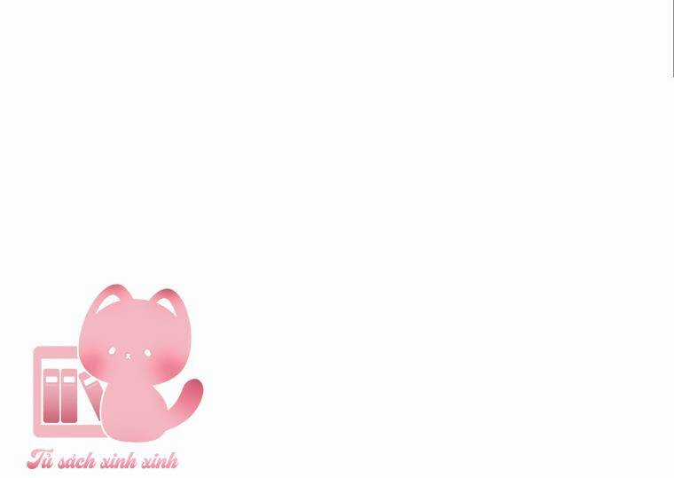 Công Tước, Đó Là Anh Trai Tôi Chapter 3 trang 45