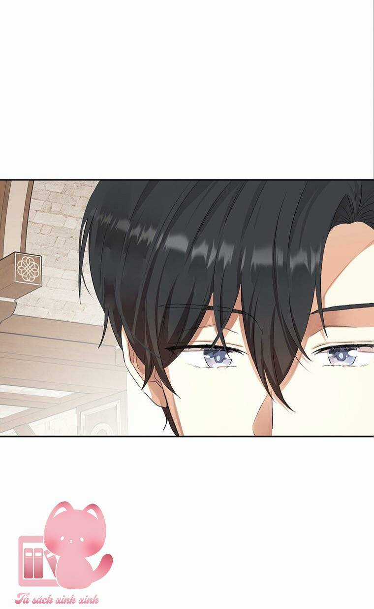 Công Tước, Đó Là Anh Trai Tôi Chapter 3 trang 46