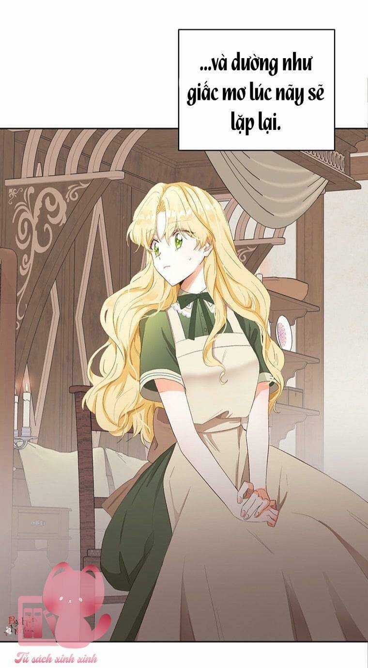 Công Tước, Đó Là Anh Trai Tôi Chapter 3 trang 47