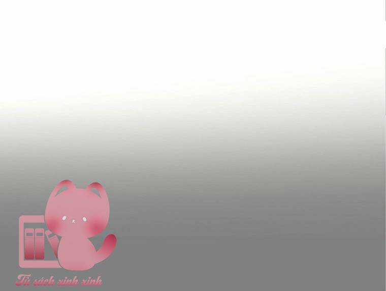 Công Tước, Đó Là Anh Trai Tôi Chapter 3 trang 48