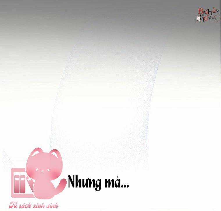 Công Tước, Đó Là Anh Trai Tôi Chapter 3 trang 50