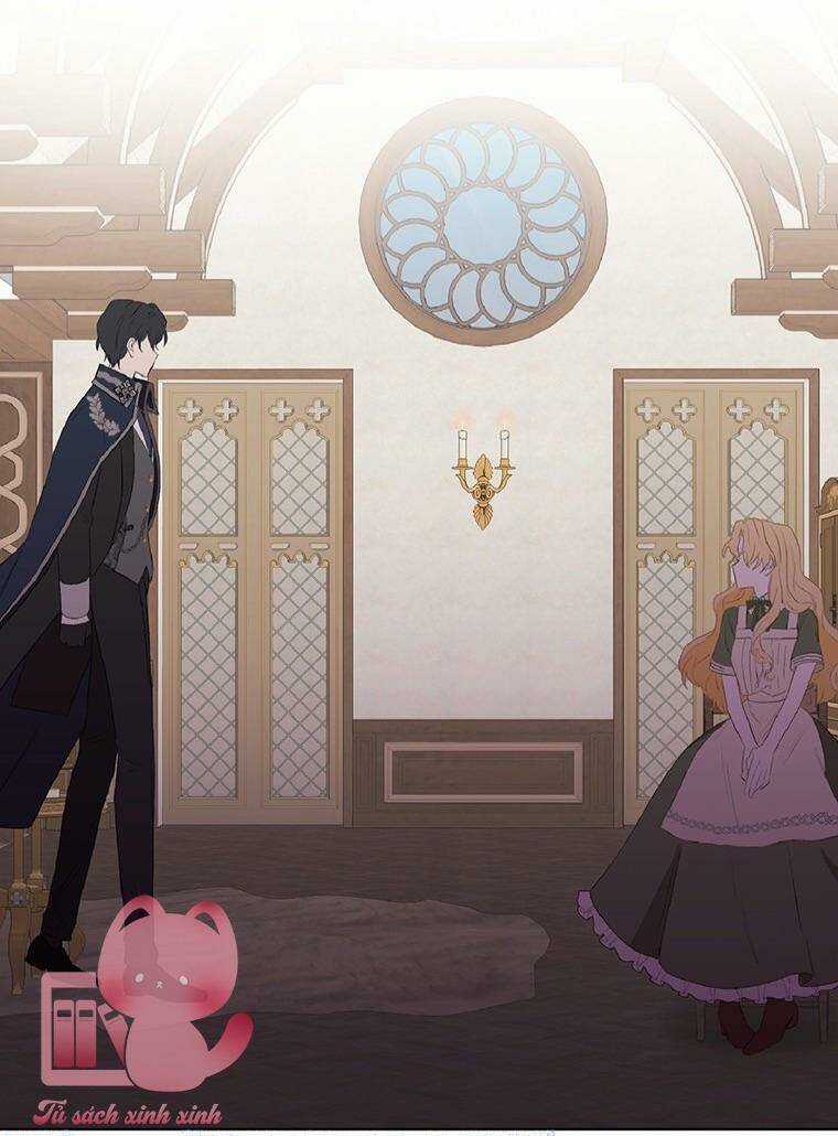 Công Tước, Đó Là Anh Trai Tôi Chapter 3 trang 51