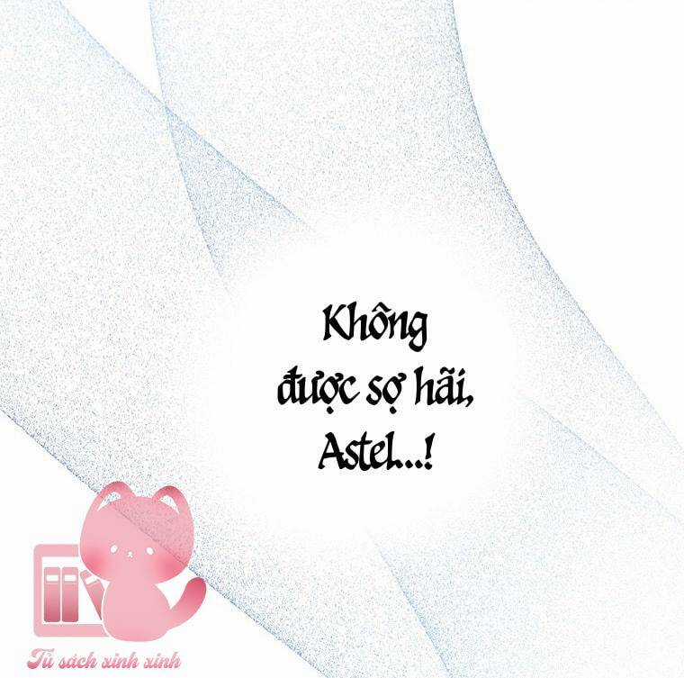 Công Tước, Đó Là Anh Trai Tôi Chapter 3 trang 52