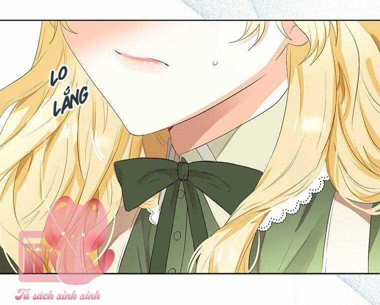 Công Tước, Đó Là Anh Trai Tôi Chapter 3 trang 53