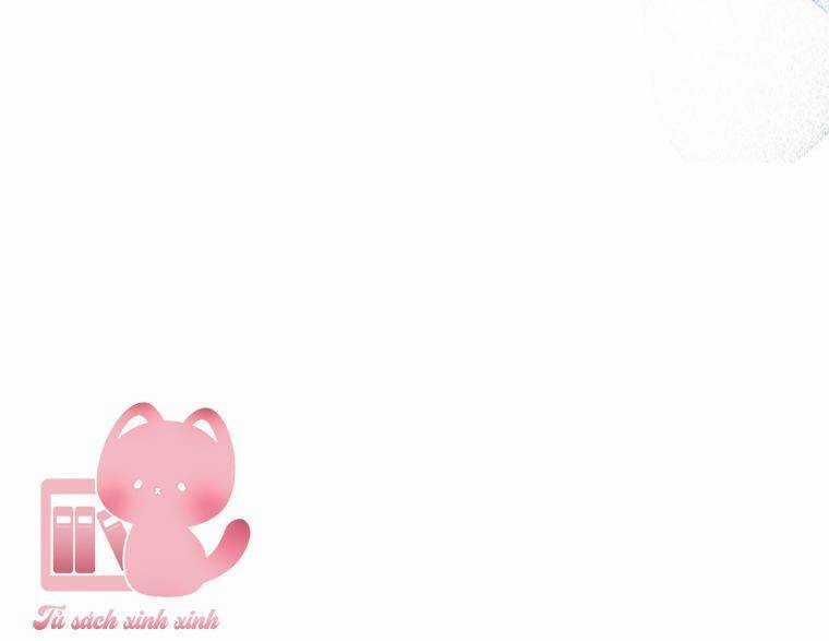 Công Tước, Đó Là Anh Trai Tôi Chapter 3 trang 54