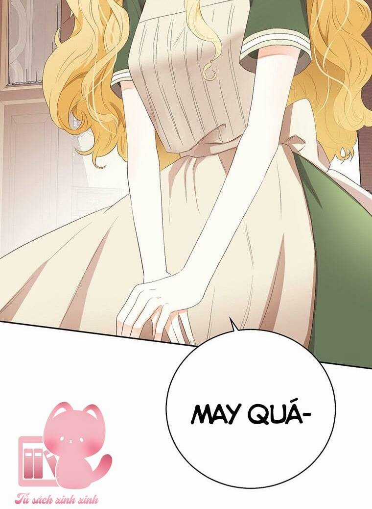 Công Tước, Đó Là Anh Trai Tôi Chapter 3 trang 56