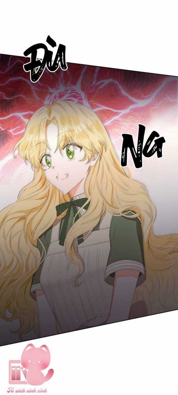 Công Tước, Đó Là Anh Trai Tôi Chapter 3 trang 57