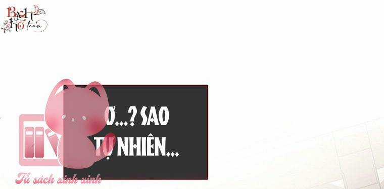 Công Tước, Đó Là Anh Trai Tôi Chapter 3 trang 58