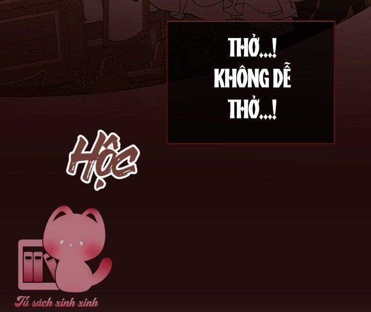 Công Tước, Đó Là Anh Trai Tôi Chapter 3 trang 60