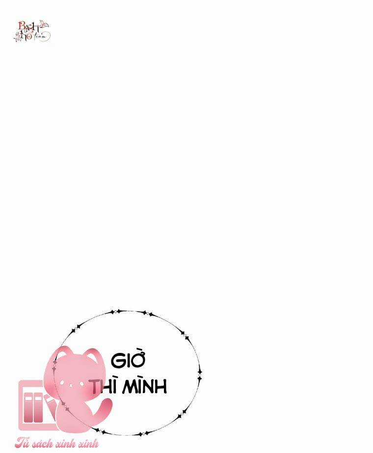 Công Tước, Đó Là Anh Trai Tôi Chapter 3 trang 64