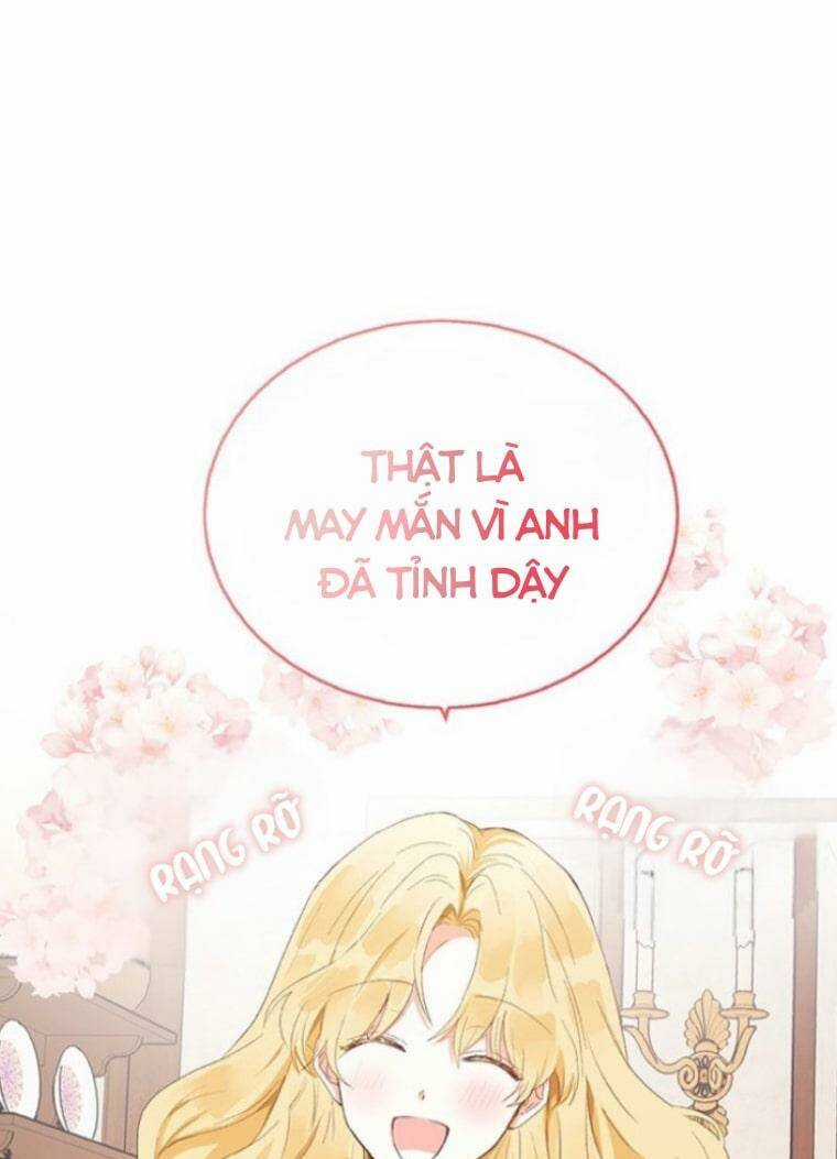 Công Tước, Đó Là Anh Trai Tôi Chapter 3 trang 65