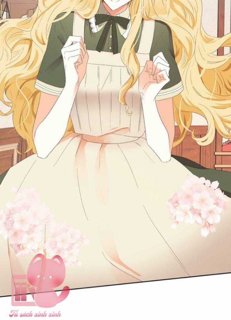 Công Tước, Đó Là Anh Trai Tôi Chapter 3 trang 66