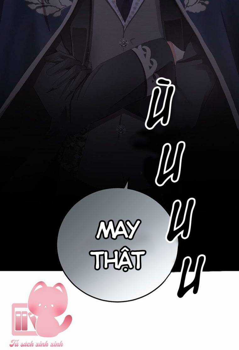 Công Tước, Đó Là Anh Trai Tôi Chapter 3 trang 68