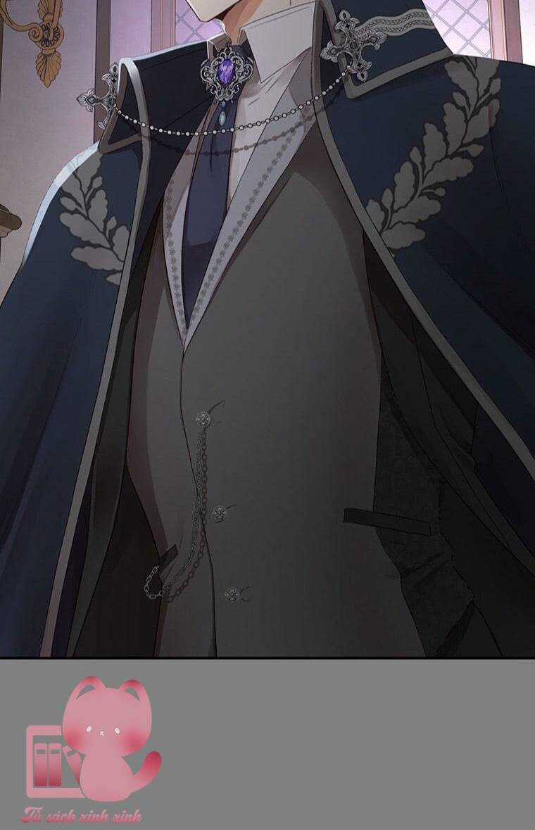 Công Tước, Đó Là Anh Trai Tôi Chapter 3 trang 7