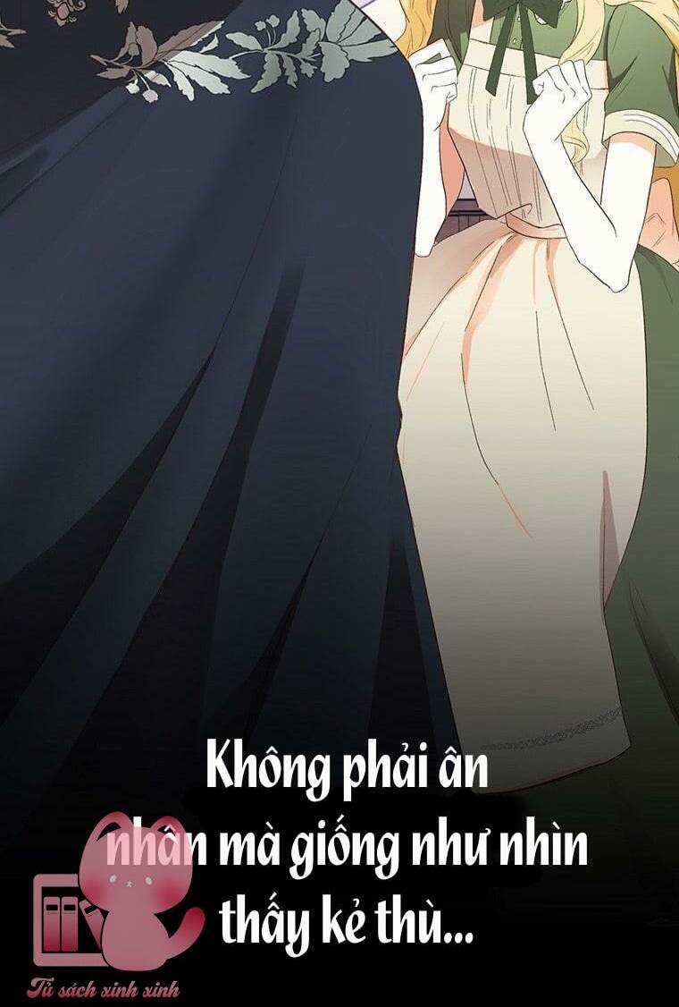 Công Tước, Đó Là Anh Trai Tôi Chapter 3 trang 71