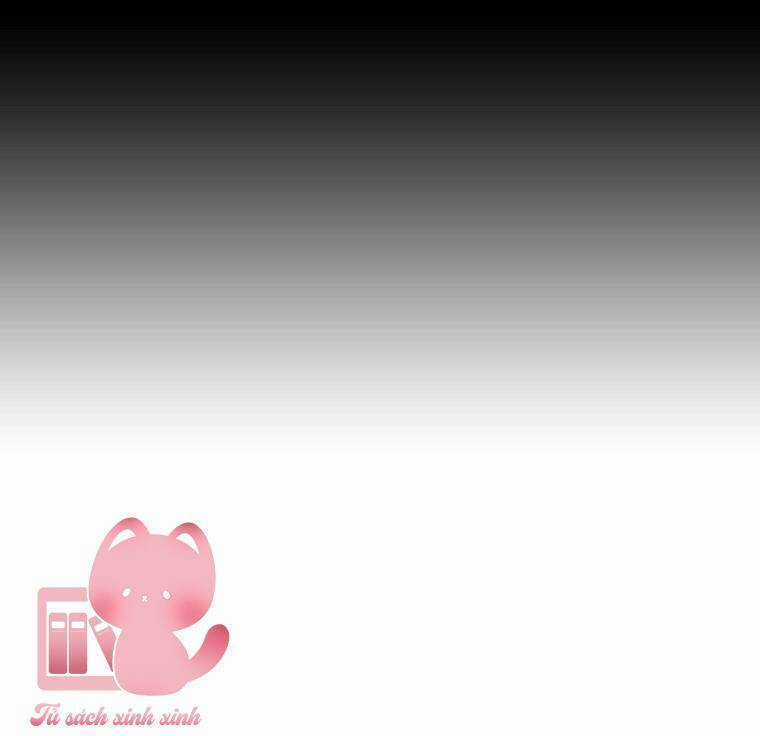 Công Tước, Đó Là Anh Trai Tôi Chapter 3 trang 72