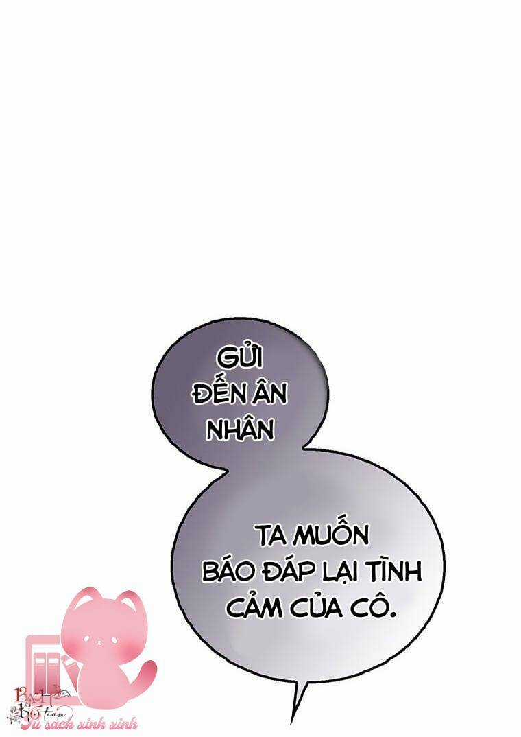 Công Tước, Đó Là Anh Trai Tôi Chapter 3 trang 73