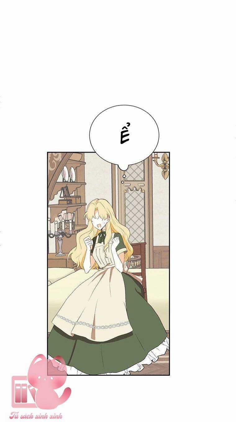 Công Tước, Đó Là Anh Trai Tôi Chapter 3 trang 75