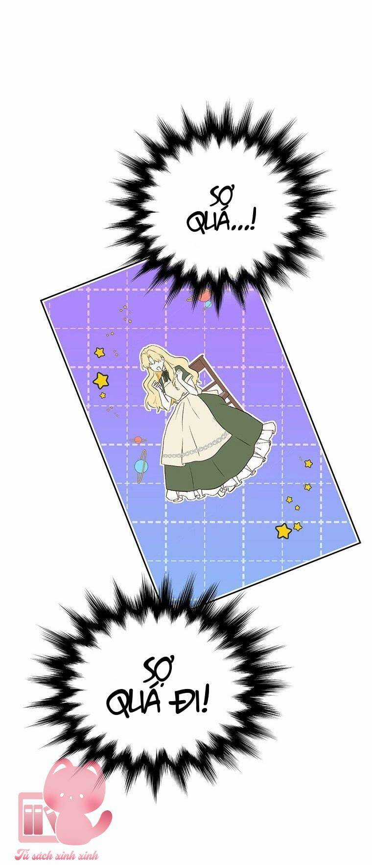 Công Tước, Đó Là Anh Trai Tôi Chapter 3 trang 76