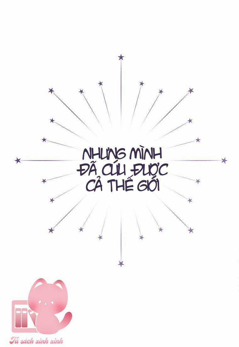 Công Tước, Đó Là Anh Trai Tôi Chapter 3 trang 77