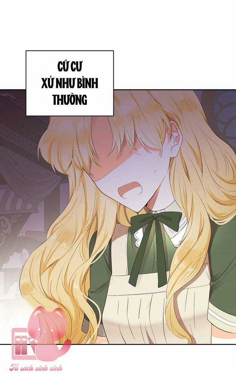 Công Tước, Đó Là Anh Trai Tôi Chapter 3 trang 78