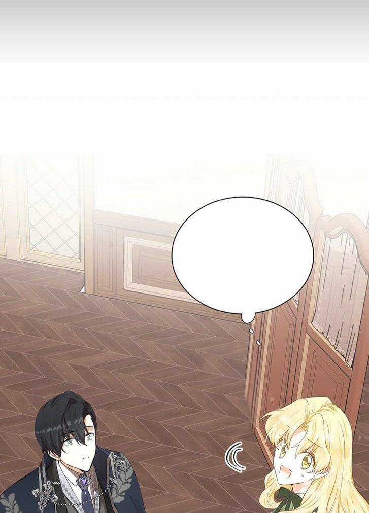 Công Tước, Đó Là Anh Trai Tôi Chapter 3 trang 80