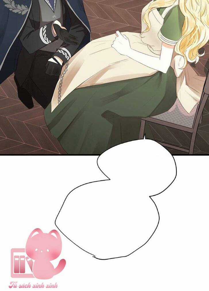 Công Tước, Đó Là Anh Trai Tôi Chapter 3 trang 81