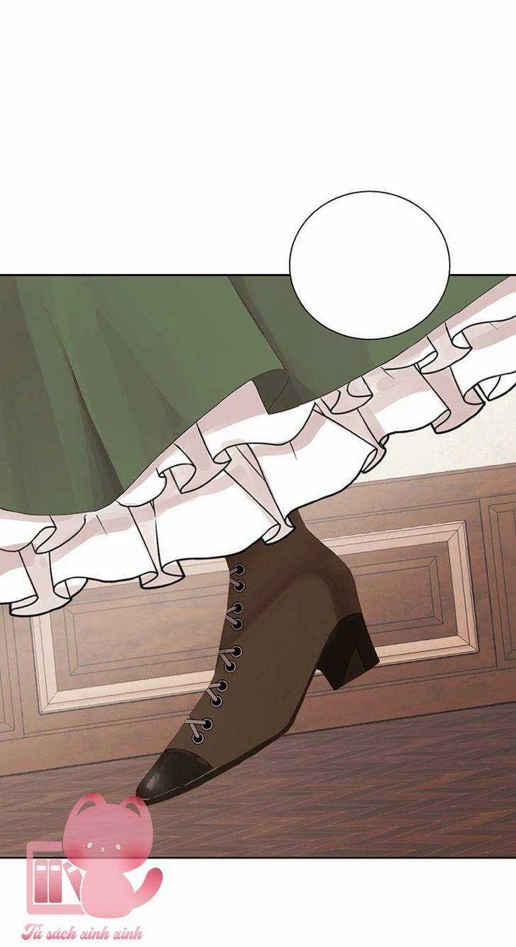 Công Tước, Đó Là Anh Trai Tôi Chapter 3 trang 82