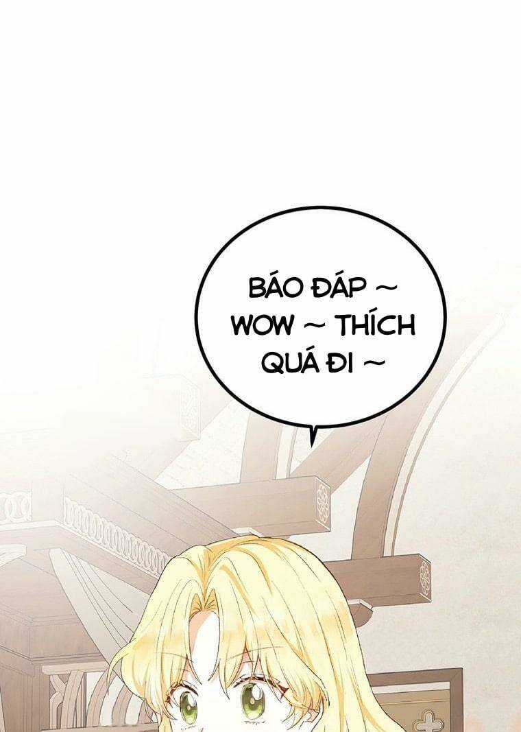 Công Tước, Đó Là Anh Trai Tôi Chapter 3 trang 83