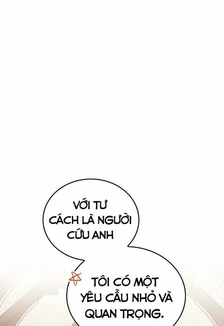 Công Tước, Đó Là Anh Trai Tôi Chapter 3 trang 86