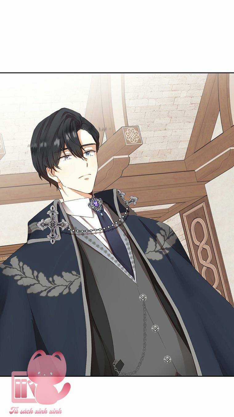 Công Tước, Đó Là Anh Trai Tôi Chapter 3 trang 90