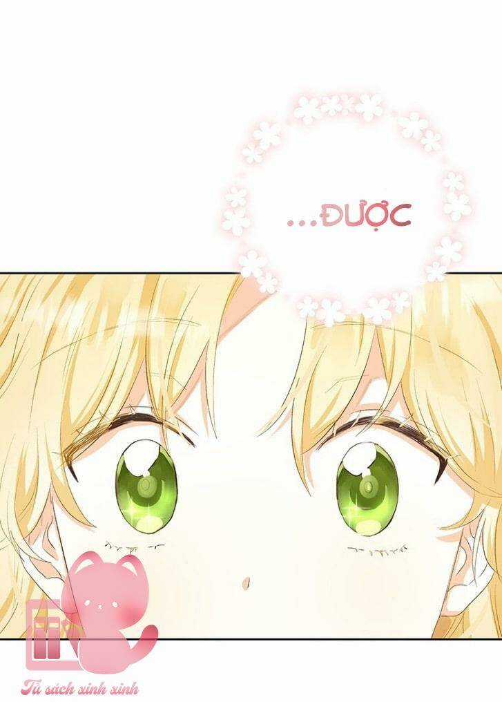 Công Tước, Đó Là Anh Trai Tôi Chapter 3 trang 94