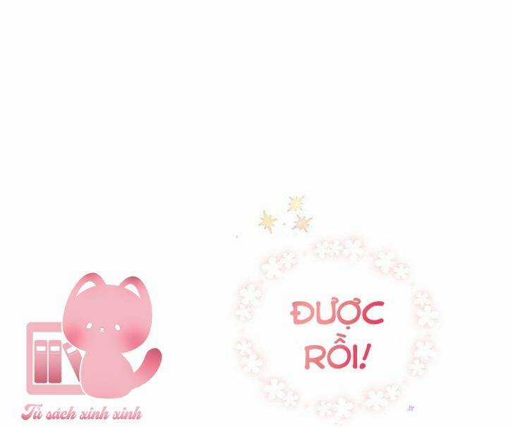 Công Tước, Đó Là Anh Trai Tôi Chapter 3 trang 95