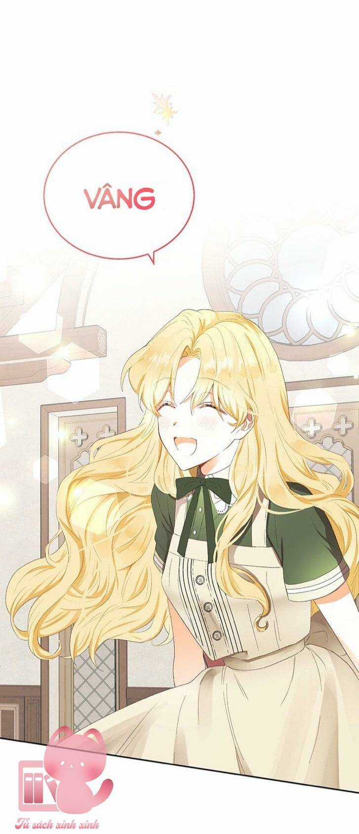 Công Tước, Đó Là Anh Trai Tôi Chapter 3 trang 97