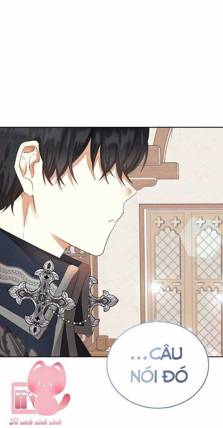 Công Tước, Đó Là Anh Trai Tôi Chapter 3 trang 99