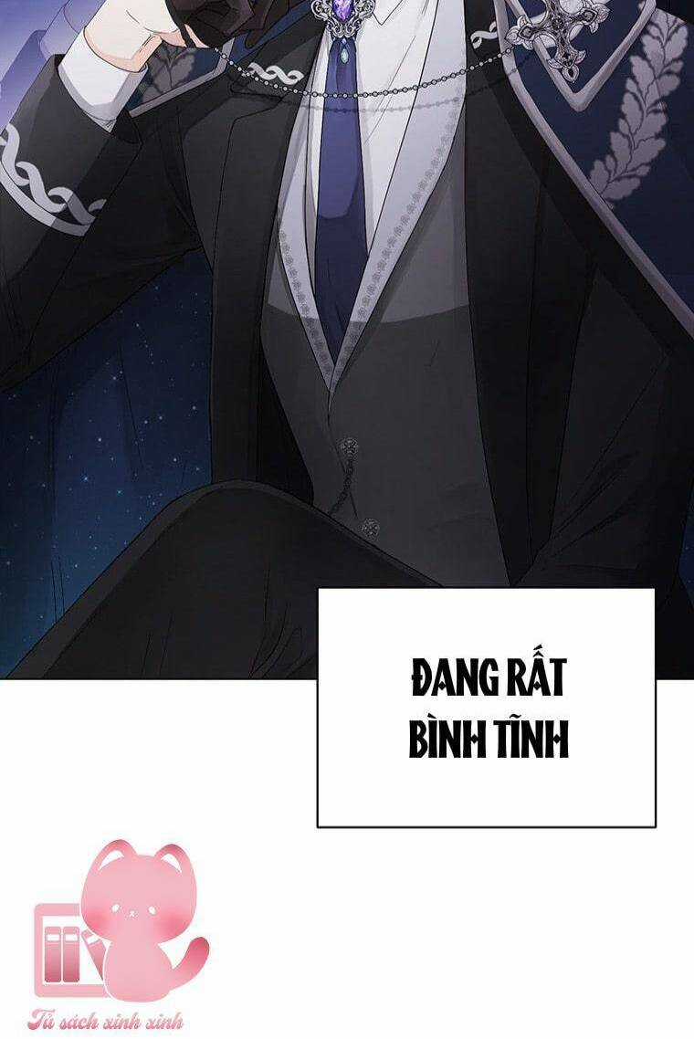 Công Tước, Đó Là Anh Trai Tôi Chapter 4 trang 16