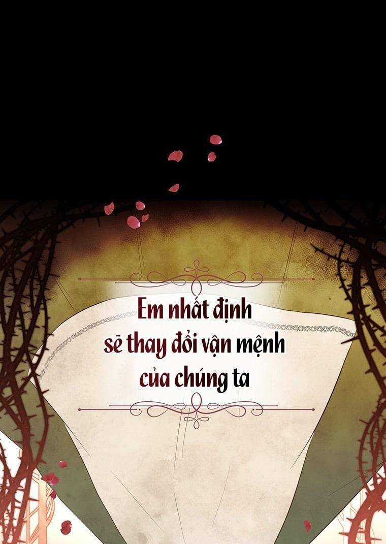 Công Tước, Đó Là Anh Trai Tôi Chapter 4 trang 2