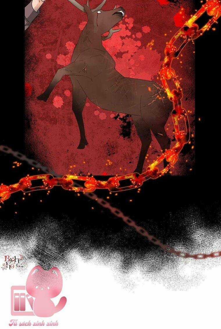 Công Tước, Đó Là Anh Trai Tôi Chapter 4 trang 20