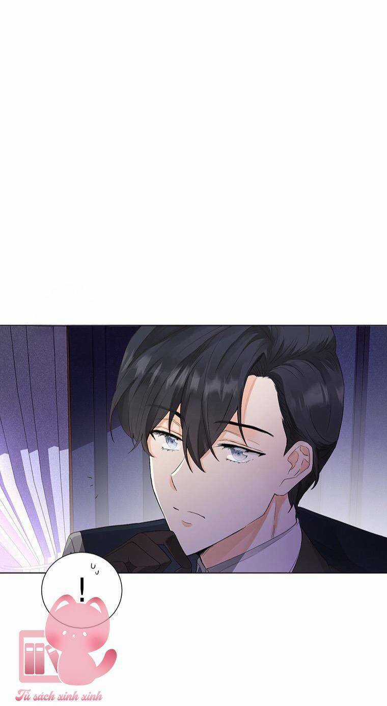 Công Tước, Đó Là Anh Trai Tôi Chapter 4 trang 23