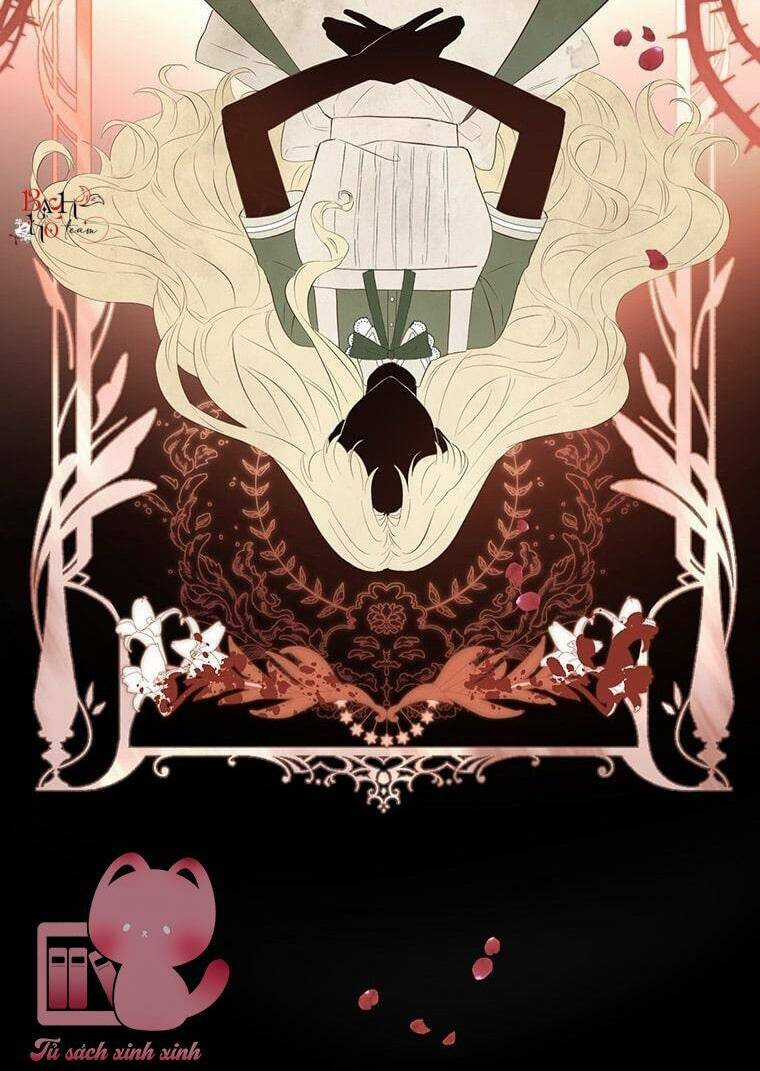 Công Tước, Đó Là Anh Trai Tôi Chapter 4 trang 3