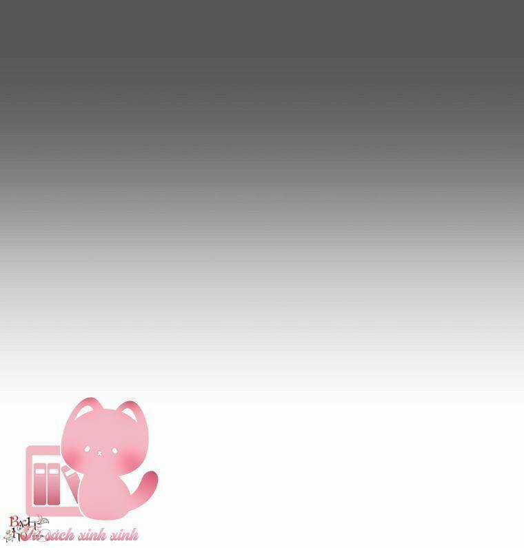 Công Tước, Đó Là Anh Trai Tôi Chapter 4 trang 31