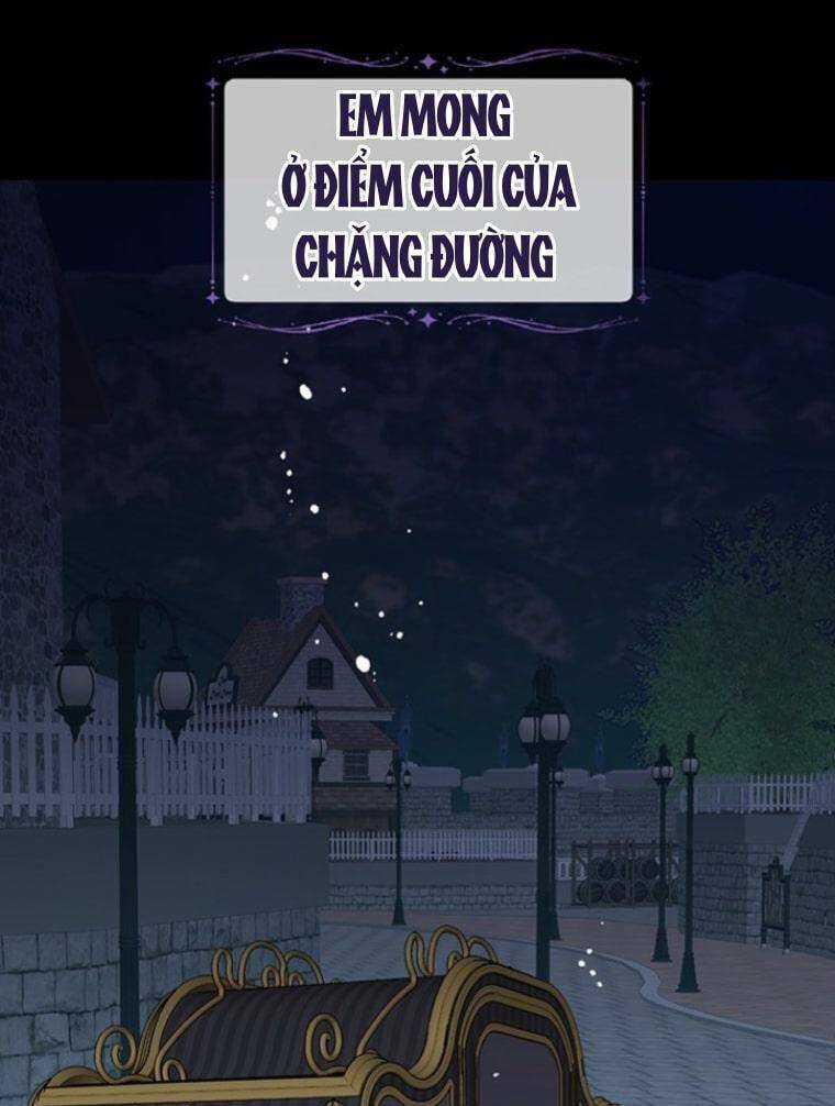 Công Tước, Đó Là Anh Trai Tôi Chapter 4 trang 4