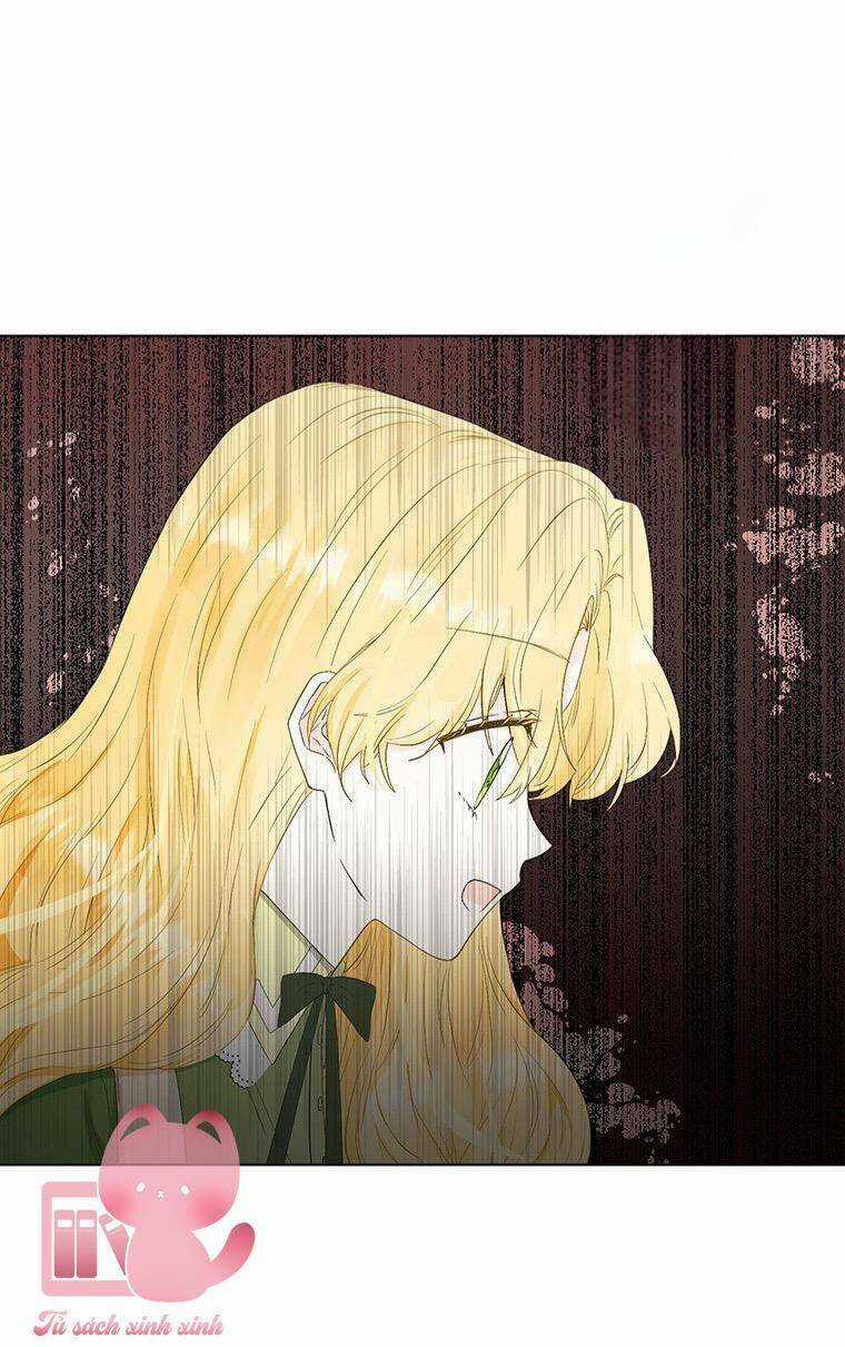 Công Tước, Đó Là Anh Trai Tôi Chapter 4 trang 40