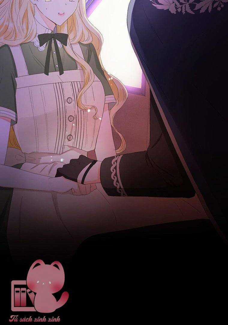 Công Tước, Đó Là Anh Trai Tôi Chapter 4 trang 49