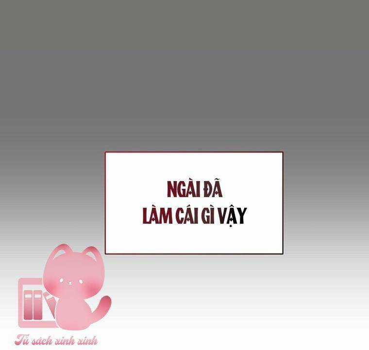 Công Tước, Đó Là Anh Trai Tôi Chapter 4 trang 52